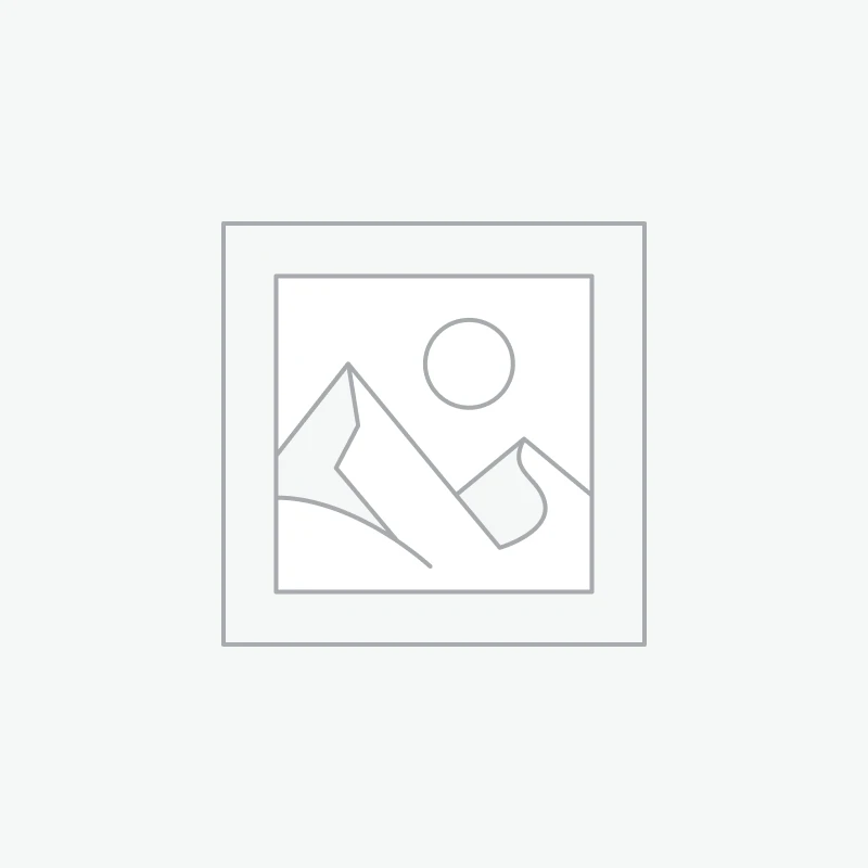 Jessye Norman, Parsons - Ariane à Naxos & Plus, 1988