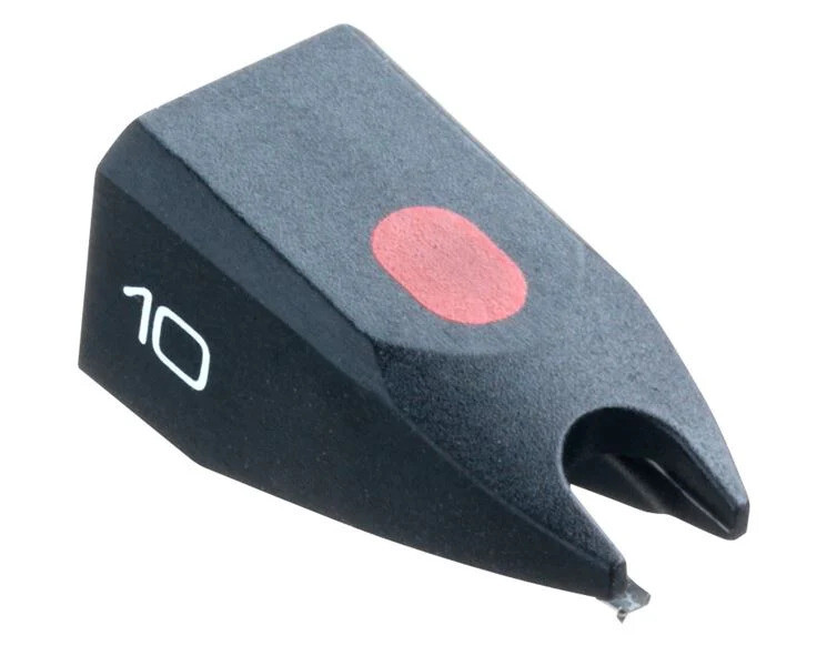 Cellule phono Ortofon OM10